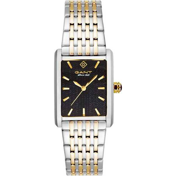 Gant Rhode Island G173009 66579515