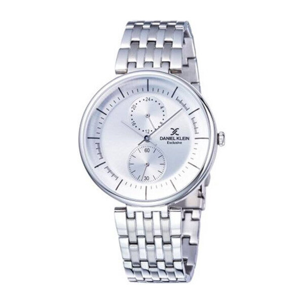 Daniel Klein Exclusive DK11900-1 66589713