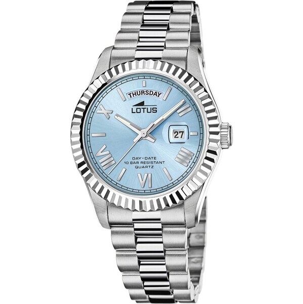 Lotus Freedom L18854/8 67156542