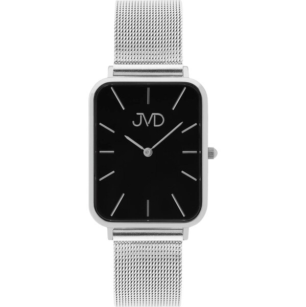 JVD Touches J-TS68 66593159