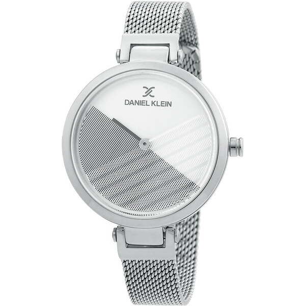 Daniel Klein Trendy DK12356-1 66592099