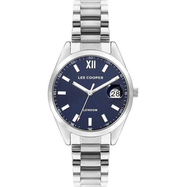 Lee Cooper Analógové hodinky LC07827.390 66584737