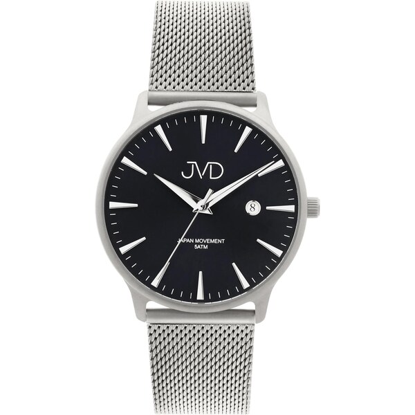 JVD Analógové hodinky J2023.1 66583716