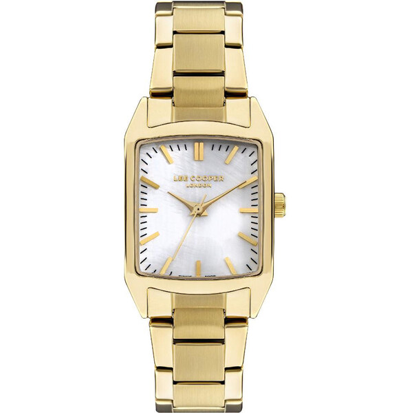 Lee Cooper Analógové hodinky LC07924.120 66581311