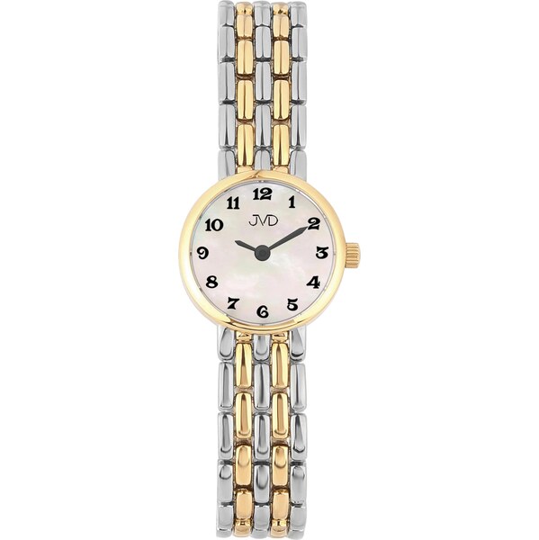 JVD Analógové hodinky JZ210.3 66588850
