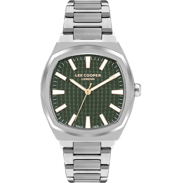 Lee Cooper Analógové hodinky LC07984.370 66587795