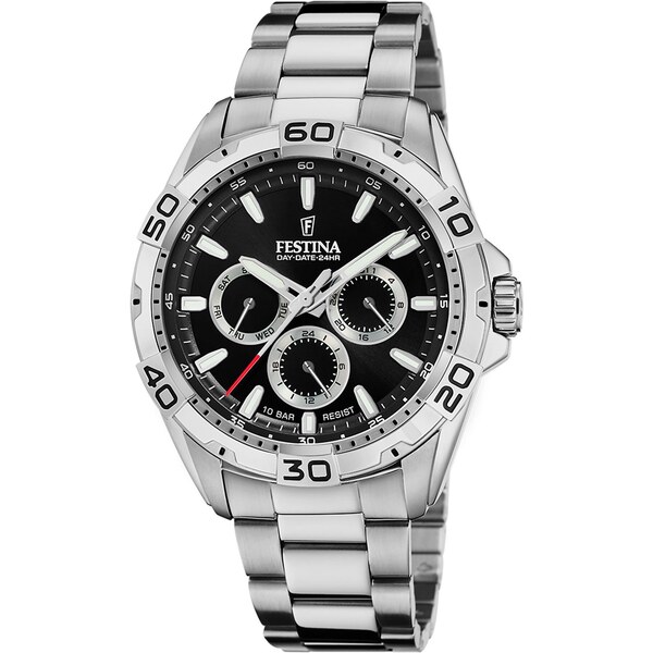 Festina Multifunction 20623/4 66586065