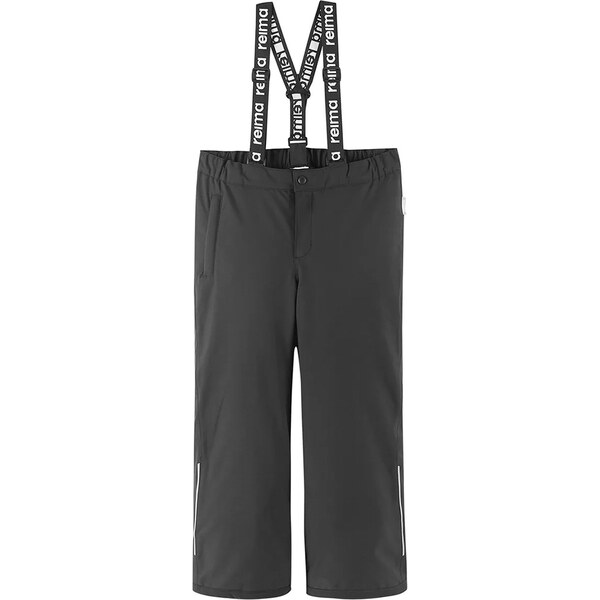 Detské lyžiarske nohavice Reima Komein 65801959