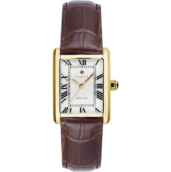 Gant Rhode Island Heritage G173106 66580053