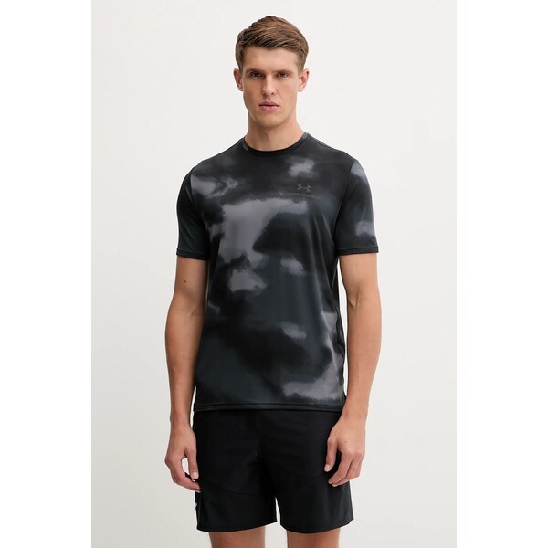 Športové tričko Under Armour Energy 65801984