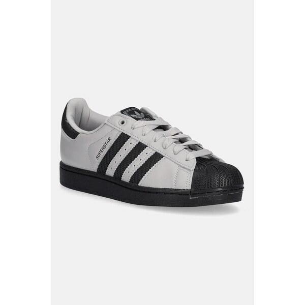 Topánky adidas Originals Superstar II 65802032