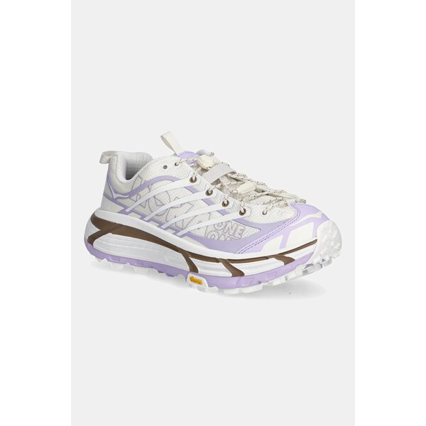 Tenisky Hoka Mafate Three2 Wordmark 65802036