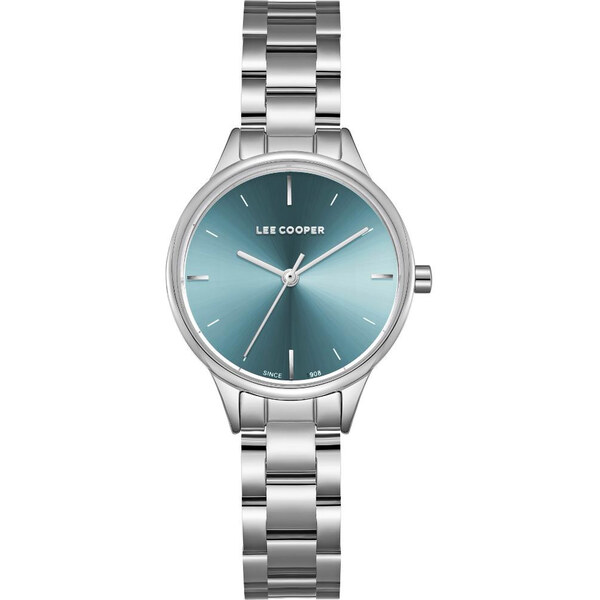 Lee Cooper Analógové hodinky LC08080.390 66582492