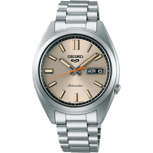 Seiko 5 Sports Automatic SNXS series SRPK91K1 66590869