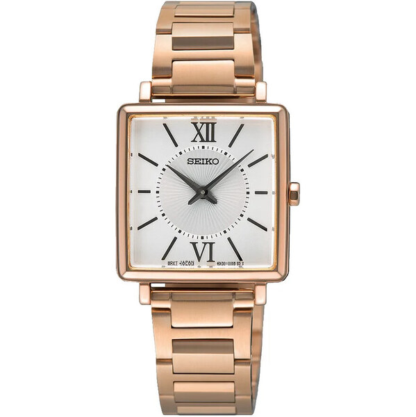 Seiko Quartz SWR112P1 66586806