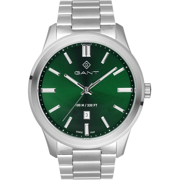 Gant Bridgeton G182004 66581353