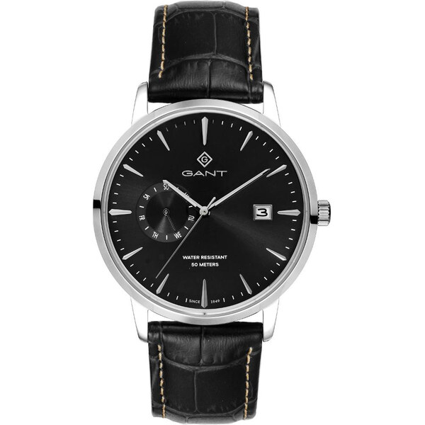 Gant East Hill G165001 66583351