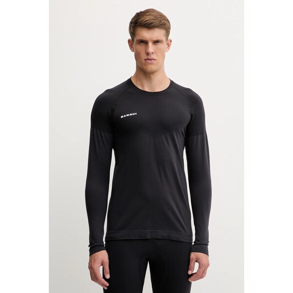 Funkčná bielizeň Mammut Trift 65802079