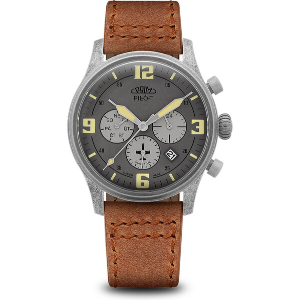 Prim Pilot JP75 W01P.13247.C 66584443