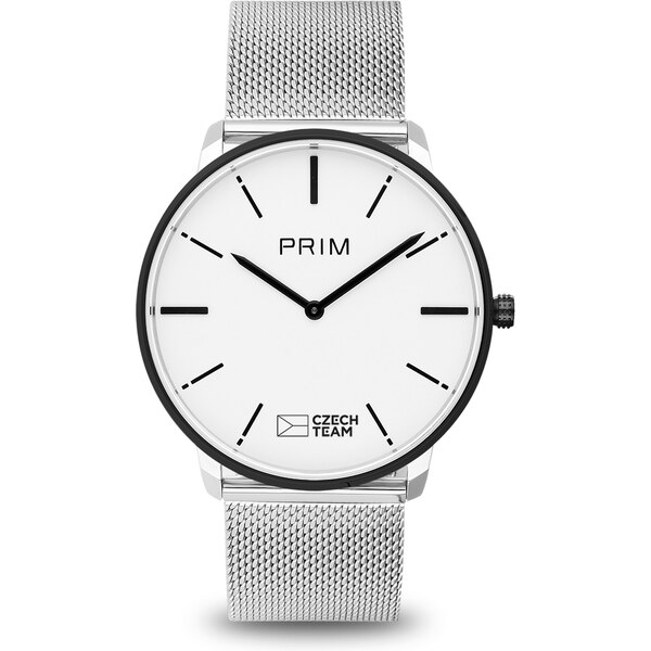 Prim Slim Czech Team W01P.13203.B 66590236
