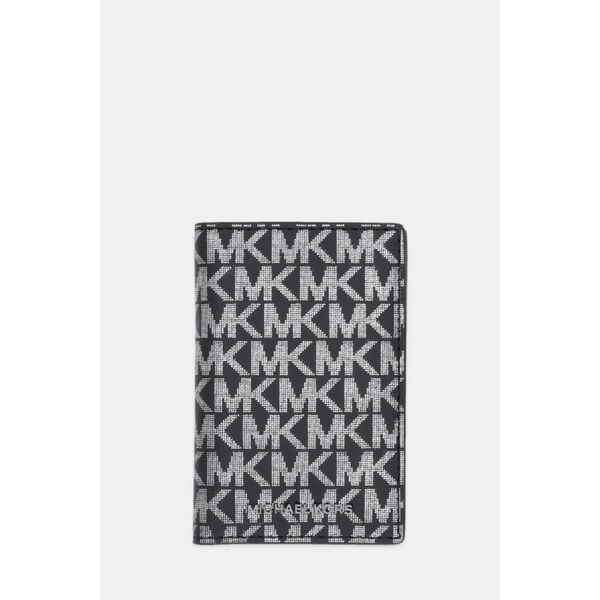 Puzdro na karty Michael Kors 65802075