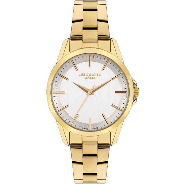 Lee Cooper Analógové hodinky LC07923.130 66594089