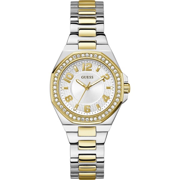 Guess Contessa GW0877L5 66592216