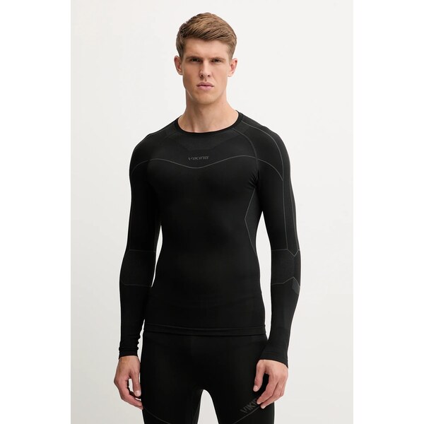 Funkčná bielizeň Viking Gary 65802095