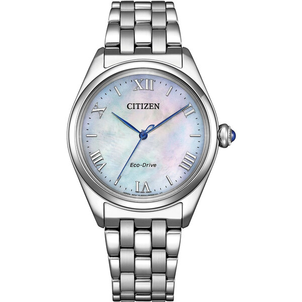 Citizen Eco-Drive L EM1140-80D 66589434