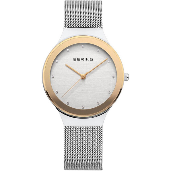 Bering Classic 12934-010 66586397