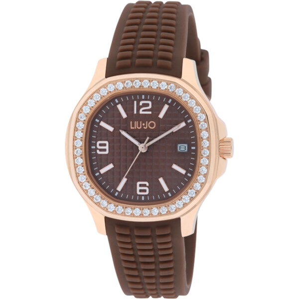 Liu Jo Luxury TLJ2636 66589183