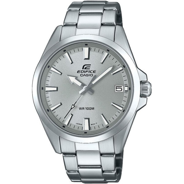 Casio Edifice EFV-100D-8AVUEF (006) 66590811
