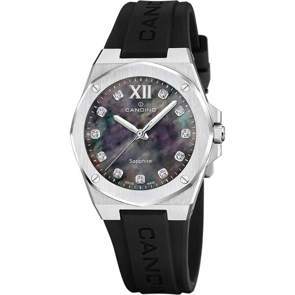 Candino Lady Elegance C4777/8 66585790