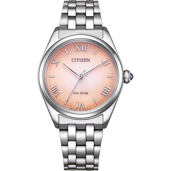 Citizen Eco-Drive L EM1140-80X 66584752