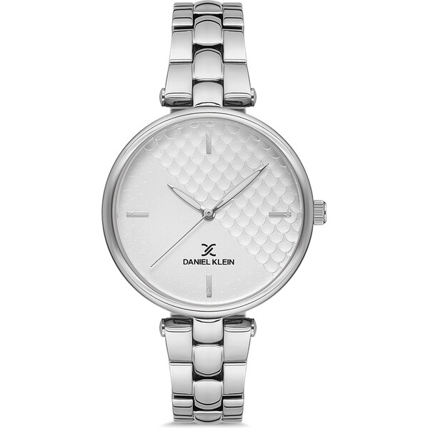 Daniel Klein Analógové hodinky DK12556-1 66585324