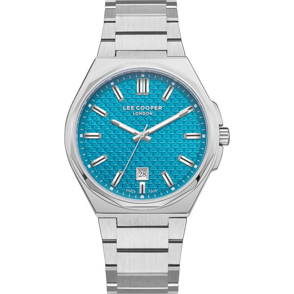 Lee Cooper Analógové hodinky LC08031.380 66589341