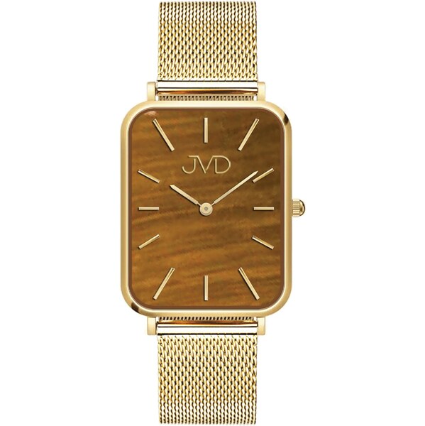 JVD Touches J‑TS69 66588931