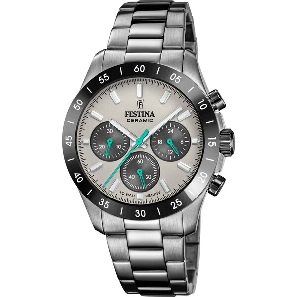 Festina Ceramic 20703/1 66583401