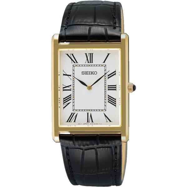 Seiko Quartz SWR104P1 66593687