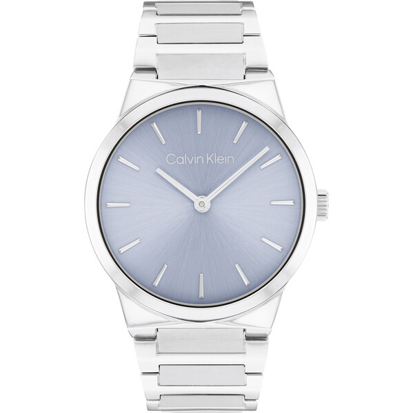 Calvin Klein Linear Elegance 25100081 66579072