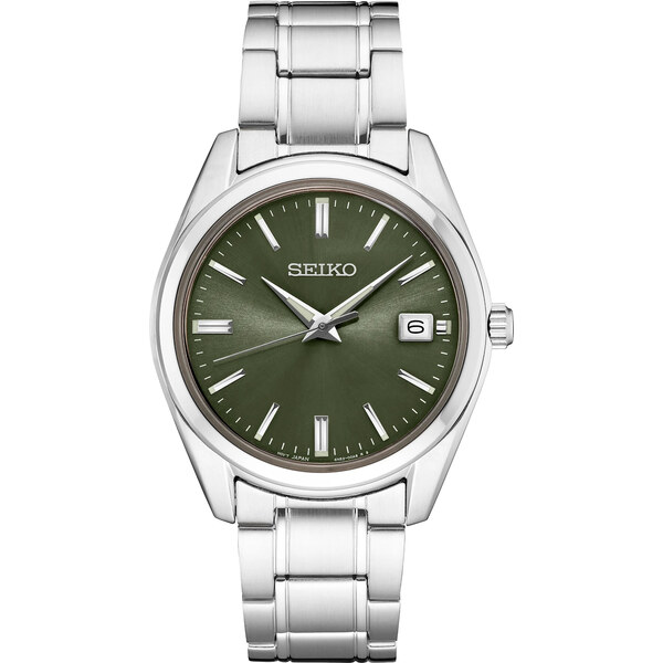 Seiko Quartz SUR527P1 66592791