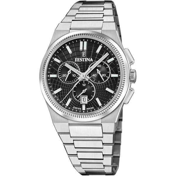 Festina Swiss Made 20059/4 66587495