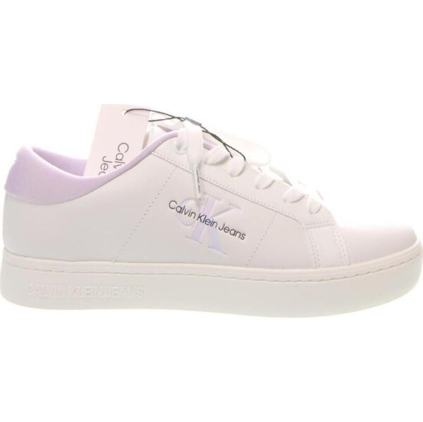 Dámske topánky Calvin Klein Jeans 65800120