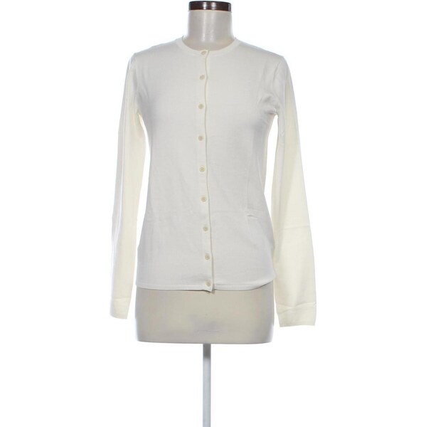 Dámsky kardigán Calvin Klein 65800162