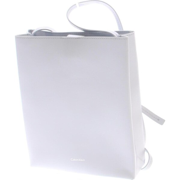 Dámska kabelka Calvin Klein 65800183