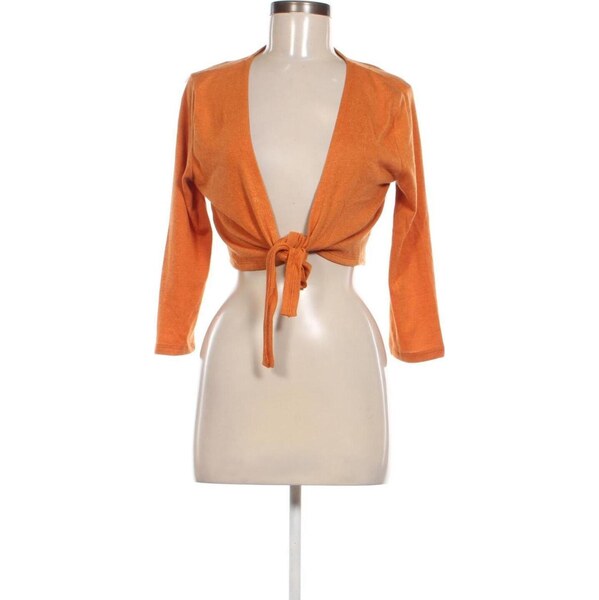 Dámsky kardigán Miss Valley 65800200