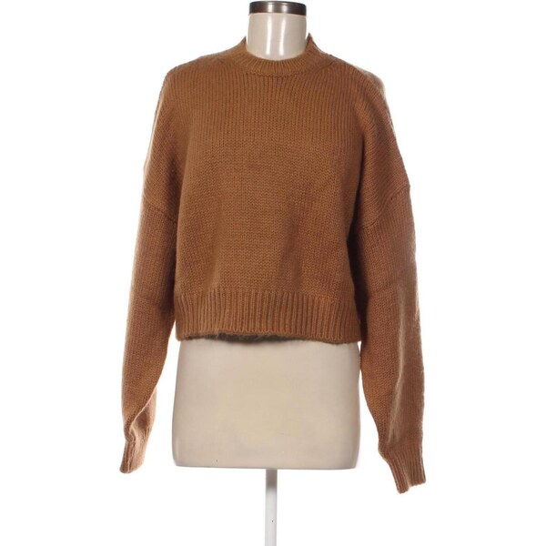 Dámsky pulóver Ann-Kathrin Gotze x P&C 65800193