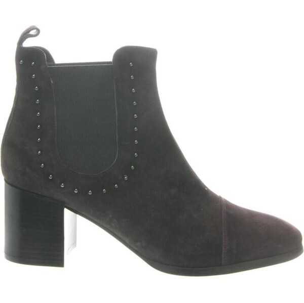 Dámské poltopánky Polly & Esther 65800210