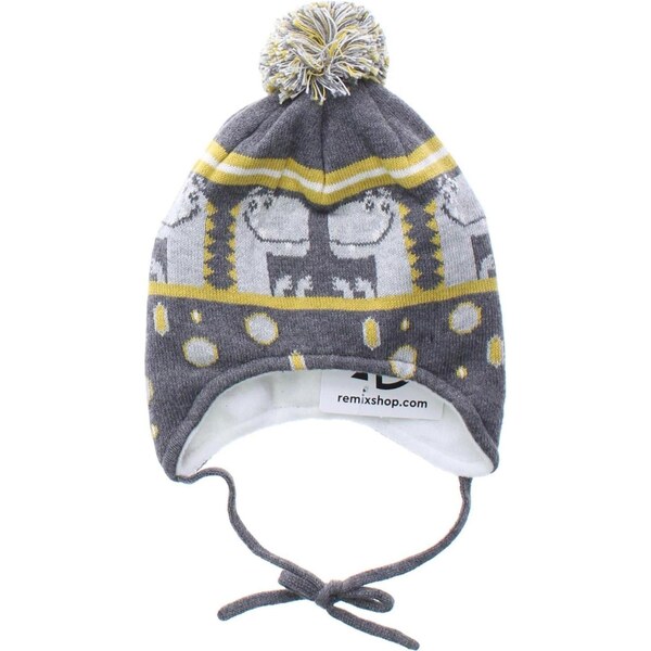 Čiapka Sterntaler 65800203