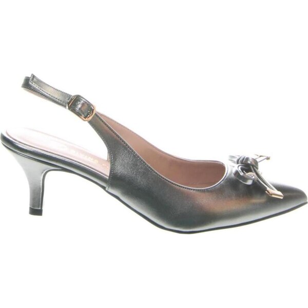 Dámske topánky Divine Follie 65800231